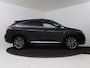 Lexus RX 450h 4WD F-Sport Line | Sunroof | Mark Levinson | Head Up Display |