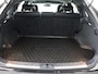 Lexus RX 450h 4WD F-Sport Line | Sunroof | Mark Levinson | Head Up Display |