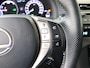 Lexus RX 450h 4WD F-Sport Line | Sunroof | Mark Levinson | Head Up Display |
