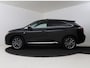 Lexus RX 450h 4WD F-Sport Line | Sunroof | Mark Levinson | Head Up Display |