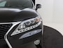 Lexus RX 450h 4WD F-Sport Line | Sunroof | Mark Levinson | Head Up Display |