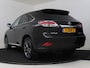 Lexus RX 450h 4WD F-Sport Line | Sunroof | Mark Levinson | Head Up Display |
