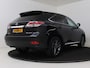 Lexus RX 450h 4WD F-Sport Line | Sunroof | Mark Levinson | Head Up Display |