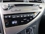 Lexus RX 450h 4WD F-Sport Line | Sunroof | Mark Levinson | Head Up Display |