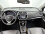 Suzuki S-Cross 1.4 Boosterjet High Executive | Panoramadak | Climate control | Lederen bekleding | Cruise control |