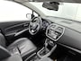 Suzuki S-Cross 1.4 Boosterjet High Executive | Panoramadak | Climate control | Lederen bekleding | Cruise control |