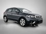 Suzuki S-Cross 1.4 Boosterjet High Executive | Panoramadak | Climate control | Lederen bekleding | Cruise control |