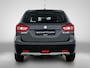 Suzuki S-Cross 1.4 Boosterjet High Executive | Panoramadak | Climate control | Lederen bekleding | Cruise control |