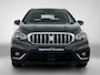Suzuki S-Cross 1.4 Boosterjet High Executive | Panoramadak | Climate control | Lederen bekleding | Cruise control |
