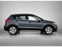 Suzuki S-Cross 1.4 Boosterjet High Executive | Panoramadak | Climate control | Lederen bekleding | Cruise control |