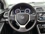 Suzuki S-Cross 1.4 Boosterjet High Executive | Panoramadak | Climate control | Lederen bekleding | Cruise control |