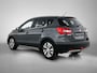 Suzuki S-Cross 1.4 Boosterjet High Executive | Panoramadak | Climate control | Lederen bekleding | Cruise control |