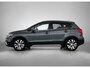Suzuki S-Cross 1.4 Boosterjet High Executive | Panoramadak | Climate control | Lederen bekleding | Cruise control |