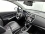 Suzuki S-Cross 1.4 Boosterjet High Executive | Panoramadak | Climate control | Lederen bekleding | Cruise control |