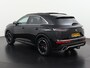 DS 7 Crossback E-Tense 4x4 Performance Line+ | Panoramadak | Leder | Trekhaak | Zondag Open!