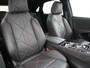 DS 7 Crossback E-Tense 4x4 Performance Line+ | Panoramadak | Leder | Trekhaak | Zondag Open!