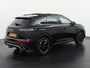 DS 7 Crossback E-Tense 4x4 Performance Line+ | Panoramadak | Leder | Trekhaak | Zondag Open!