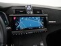 DS 7 Crossback E-Tense 4x4 Performance Line+ | Panoramadak | Leder | Trekhaak | Zondag Open!