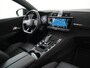 DS 7 Crossback E-Tense 4x4 Performance Line+ | Panoramadak | Leder | Trekhaak | Zondag Open!
