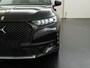DS 7 Crossback E-Tense 4x4 Performance Line+ | Panoramadak | Leder | Trekhaak | Zondag Open!