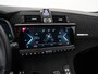 DS 7 Crossback E-Tense 4x4 Performance Line+ | Panoramadak | Leder | Trekhaak | Zondag Open!