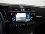 DS 7 Crossback E-Tense 4x4 Performance Line+ | Panoramadak | Leder | Trekhaak | Zondag Open!