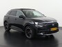 DS 7 Crossback E-Tense 4x4 Performance Line+ | Panoramadak | Leder | Trekhaak | Zondag Open!