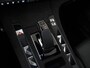 DS 7 Crossback E-Tense 4x4 Performance Line+ | Panoramadak | Leder | Trekhaak | Zondag Open!