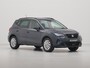 SEAT Arona 1.0 TSI 110pk DSG Style Clima Navigatie Carplay Pdc Cruise 20