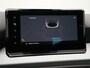 SEAT Arona 1.0 TSI 110pk DSG Style Clima Navigatie Carplay Pdc Cruise 20