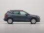 SEAT Arona 1.0 TSI 110pk DSG Style Clima Navigatie Carplay Pdc Cruise 20