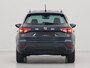 SEAT Arona 1.0 TSI 110pk DSG Style Clima Navigatie Carplay Pdc Cruise 20