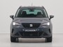 SEAT Arona 1.0 TSI 110pk DSG Style Clima Navigatie Carplay Pdc Cruise 20