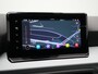 SEAT Arona 1.0 TSI 110pk DSG Style Clima Navigatie Carplay Pdc Cruise 20
