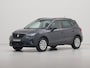 SEAT Arona 1.0 TSI 110pk DSG Style Clima Navigatie Carplay Pdc Cruise 20