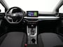 SEAT Arona 1.0 TSI 110pk DSG Style Clima Navigatie Carplay Pdc Cruise 20