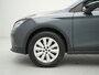 SEAT Arona 1.0 TSI 110pk DSG Style Clima Navigatie Carplay Pdc Cruise 20