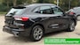 Ford Kuga 2.5 PHEV ST-LINE / Trekhaak+Driver+Techno+Winter pack
