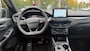 Ford Kuga 2.5 PHEV ST-LINE / Trekhaak+Driver+Techno+Winter pack