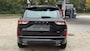 Ford Kuga 2.5 PHEV ST-LINE / Trekhaak+Driver+Techno+Winter pack