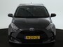 Toyota Yaris 1.5 Hybrid Dynamic | Navigatie | Adaptive cruise control | Lane assist | Apple Carplay/Android Auto | Keyless |