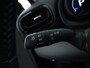 Toyota Yaris 1.5 Hybrid Dynamic | Navigatie | Adaptive cruise control | Lane assist | Apple Carplay/Android Auto | Keyless |