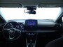 Toyota Yaris 1.5 Hybrid Dynamic | Navigatie | Adaptive cruise control | Lane assist | Apple Carplay/Android Auto | Keyless |