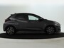Toyota Yaris 1.5 Hybrid Dynamic | Navigatie | Adaptive cruise control | Lane assist | Apple Carplay/Android Auto | Keyless |
