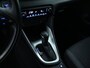 Toyota Yaris 1.5 Hybrid Dynamic | Navigatie | Adaptive cruise control | Lane assist | Apple Carplay/Android Auto | Keyless |
