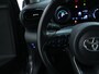 Toyota Yaris 1.5 Hybrid Dynamic | Navigatie | Adaptive cruise control | Lane assist | Apple Carplay/Android Auto | Keyless |
