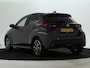 Toyota Yaris 1.5 Hybrid Dynamic | Navigatie | Adaptive cruise control | Lane assist | Apple Carplay/Android Auto | Keyless |