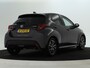 Toyota Yaris 1.5 Hybrid Dynamic | Navigatie | Adaptive cruise control | Lane assist | Apple Carplay/Android Auto | Keyless |