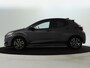 Toyota Yaris 1.5 Hybrid Dynamic | Navigatie | Adaptive cruise control | Lane assist | Apple Carplay/Android Auto | Keyless |