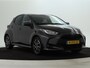Toyota Yaris 1.5 Hybrid Dynamic | Navigatie | Adaptive cruise control | Lane assist | Apple Carplay/Android Auto | Keyless |